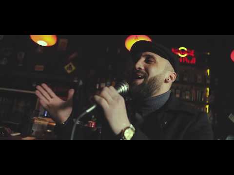 Isa Alitaj ft.Elvir & Genc - Veq niher (ft.Sei)