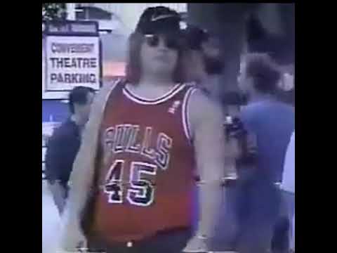 Miguel Comando Las Vegas Al estilo R.A.