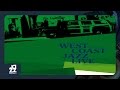 Howard Rumsey's Lighthouse All-Stars - Comin’ Thru The Rye Bread (Live)