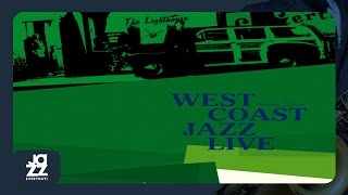 Howard Rumsey's Lighthouse All-Stars - Comin’ Thru The Rye Bread (Live)