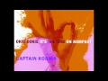 Captain Korma - Okie Dokie It's The Orb On Kompakt - The ORB