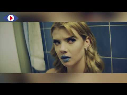 SERIENCAMP 2020 // STICHTAG - Trailer