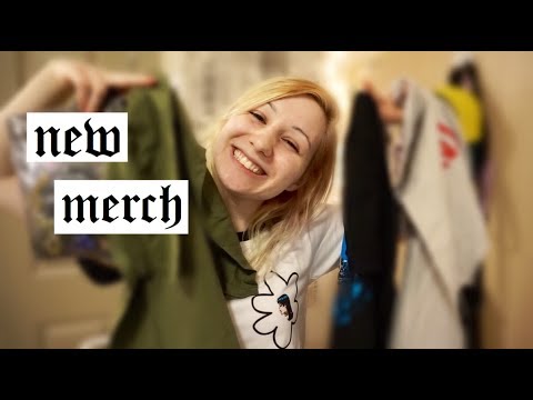download lagu mp3 mp4 Taylor Swift Merch Socks, download lagu Taylor Swift Merch Socks gratis, unduh video klip Taylor Swift Merch Socks