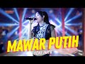 Yeni Inka Ft Adella Mawar Putih Official Music Video ANEKA SAFARI