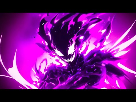 1 HOUR BRAZILIAN PHONK / FUNK MIX 2025 ※ AGGRESSIVE PHONK ※ MUSIC PLAYLIST [GYM, AGGRESSIVE, FUNK]*