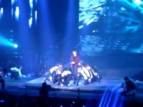 120406 Opera - SS4 in Paris