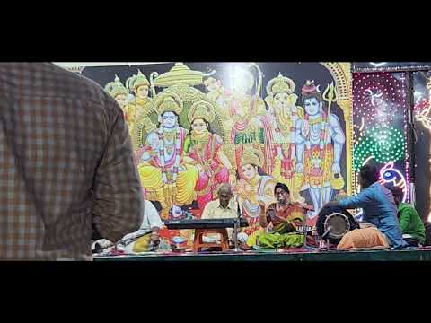 ondhubari smarane salade