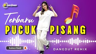 Download lagu LAGU JOGET REMIX AMBON PUCUK PISANG TERBARU MIX - NASIR93 REMIXER mp3
