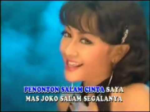 download lagu mp3 mp4 Lagu Dangdut Uut Mp3, download lagu Lagu Dangdut Uut Mp3 gratis, unduh video klip Lagu Dangdut Uut Mp3