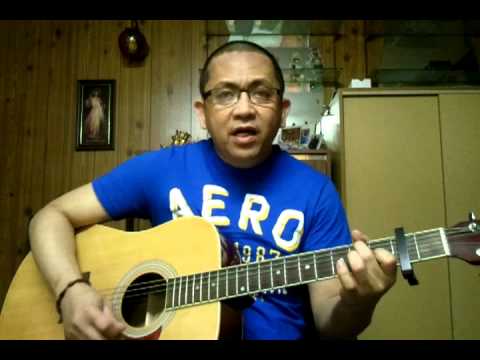 download lagu mp3 mp4 Paano Na Kaya Chords, download lagu Paano Na Kaya Chords gratis, unduh video klip Paano Na Kaya Chords