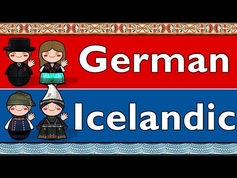 GERMANIC GOTHIC LANGOBARDIC