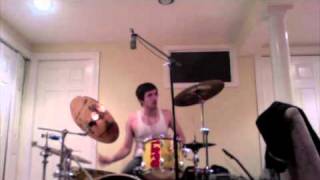 deerhoof - scream team