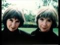 Kate and Anna McGarrigle - A Place In Your Heart