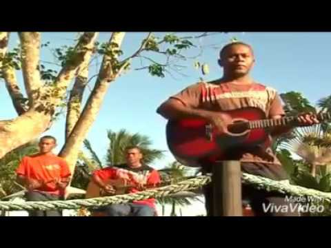 Sai iko ga ko vuni leqa qo