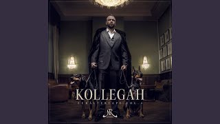 Schusswaffengeräusche