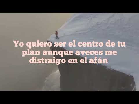 Pase lo que pase  Onell Diaz ft Gocho  Cristian Ponce  video letra