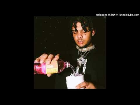 [FREE FOR PROFIT] smokepurpp type beat 2020 '69' | prod. by ixtc