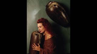 Tori Amos - Little Drummer Boy 1992-11-12 Baltimore