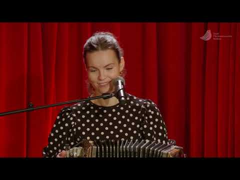 Kristi Kool / Vabariigi Pillimees 2024 eelvoor