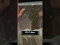 Chand Chhupa Badal Mein Status Udit Narayan Alka Yagnik Salman Khan Aishwarya Rai Viral