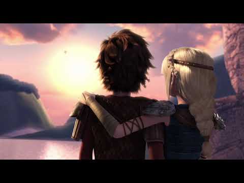 Der Skrill Dreamworks Dragons Amino Amino