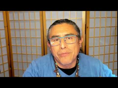 Telmatobius culeus gehört Peru und Bolivien und niemand anders!!