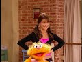 Sesame Street Zoe S Dance Moves 2003