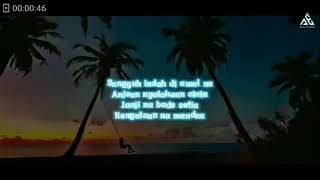 Download lagu Syairan teteh santri-MILIH NU LIAN-#viral #syairsedih #syairsantrisalafi mp3