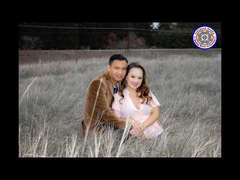 Ntuj E me Leej Ntxhais..... Instrumental