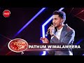 Pathum Wimalaweera | Wikasith Pem  ( විකසිත පෙම්  )  -  DDS 10