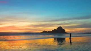 Deadmau5 - Arcadia (Matt Ether Remastered Remix)