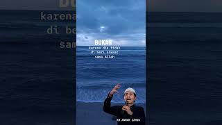 Download lagu Story Wa Animasi | Status Wa Terbaru | KH. Anwar Zahid mp3