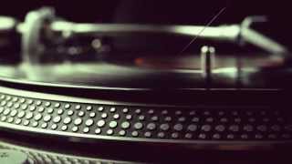 Bakermat - Another Man [Free Download]