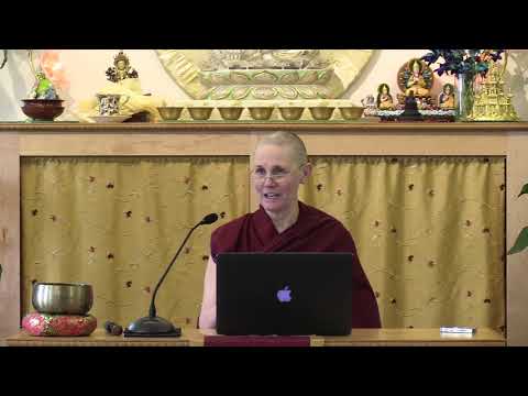 12-22-20 Have a Safe and Healthy Christmas - BBCorner