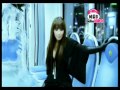 ELENA PAPARIZOU-An eixes erthei pio nwris 