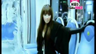 ELENA PAPARIZOU-An eixes erthei pio nwris