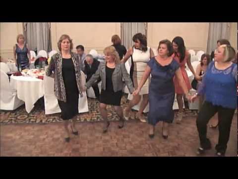 TORONTO-Orc. Biser-''Cacak''