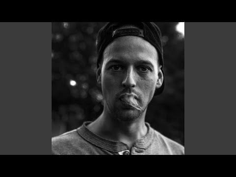 Høster Som Man Sår (Radio)