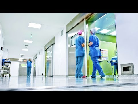 Click to Watch the What! Landmark study shows surprising benefit to allowing babies to be exposed to germs video Click to Watch the What! Landmark study shows surprising benefit to allowing babies to be exposed to germs video