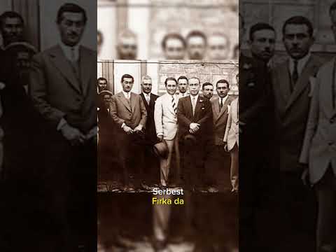 Трейлеры Demirkırat