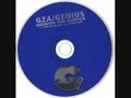GZA Breaker Breaker Instrumental 