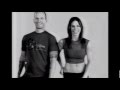 Channel 10 Promo 2006