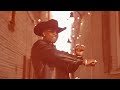 Mike Clark Jr - Slow Roll It (Official Video)