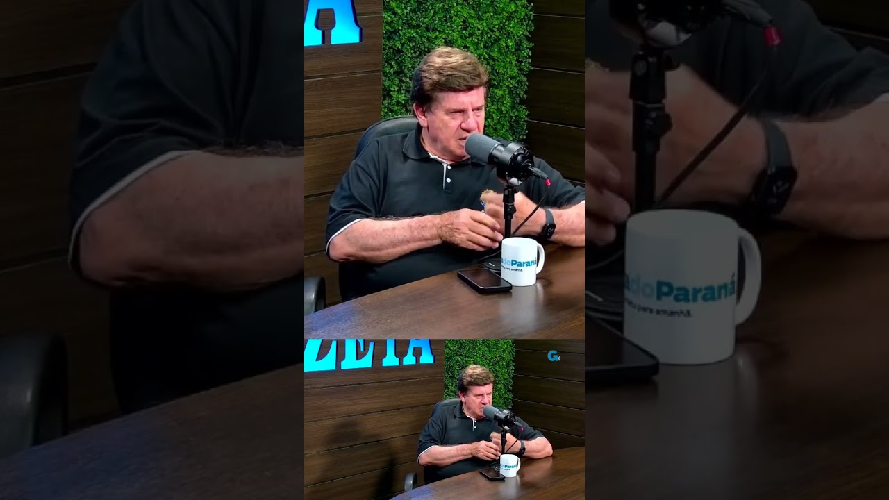 🚨O CRECI está agindo para proteger o mercado e valorizar o trabalho de quem atua com seriedade!