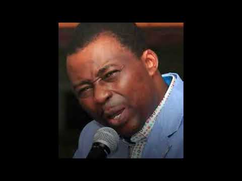 7 Hours Midnight Prayers- Dr DK Olukoya( Kindly Subscribe to my Channel)