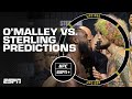 Predictions for UFC 292: Sean O'Malley vs. Aljamain Sterling | ESPN MMA