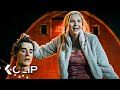 Echt Dumm So Jung Zu Sterben CLOWN IN A CORNFIELD Clip Trailer German 2025 Exklusiv