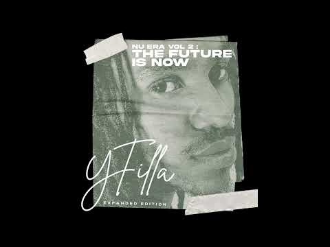 YFilla - PAID OFF (w. Lunatic Valor)