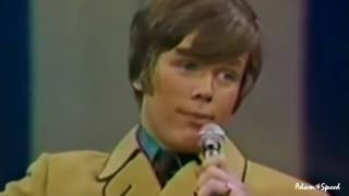 Herman&#39;s Hermits - Dandy