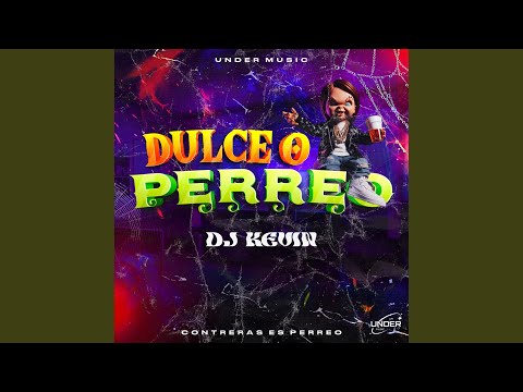 Dulce O Perreo (feat. Mark Icee & Coz)